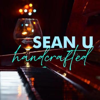 Sean U - Handcrafted