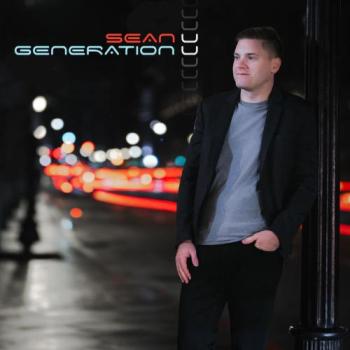 Sean U - Generation U
