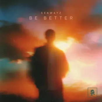 Seawayz - Be Better