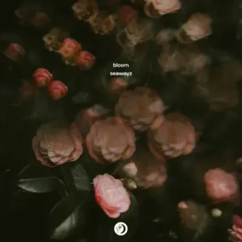 Seawayz - Bloom