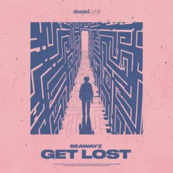 Seawayz - Get Lost