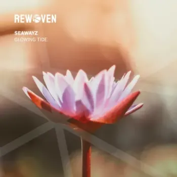 Seawayz - Glowing Tide