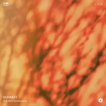 Seawayz - New Beginnings