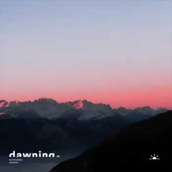 Seawayz - Secret Place