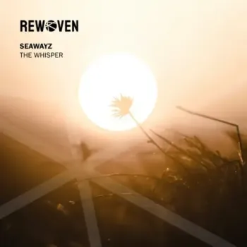 Seawayz - The Whisper