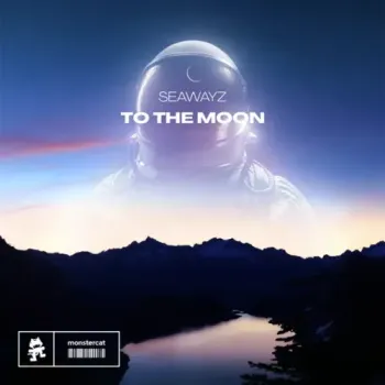 Seawayz - To The Moon