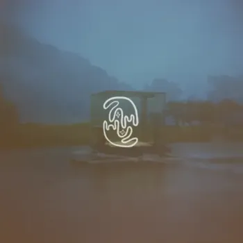 Shallou - Levitate