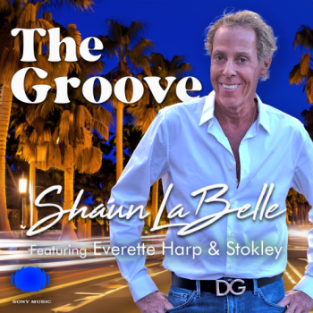 Shaun LaBelle - The Groove