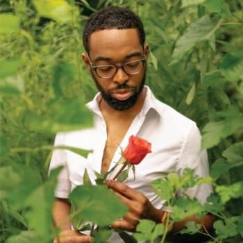 Sheldon Ferguson - Love Languages