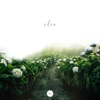 Sine - Eden