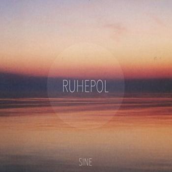 Sine - Ruhepol