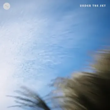 Sine - Under The Sky