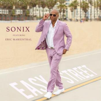 Sonix - Easy Street