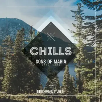 Sons of Maria - Lake Tahoe