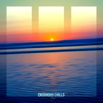 Sons Of Maria - Reflective