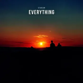 Starzun - Everything