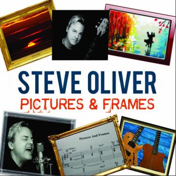 Pictures & Frames