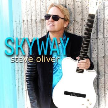 Steve Oliver - Skyway