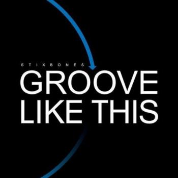 Groove Like This
