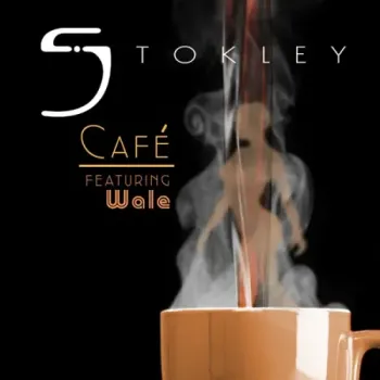 Stokley - Cafe