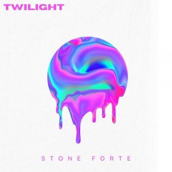 Stone Forte - Twilight