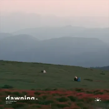 sûr faire - Don't Know How