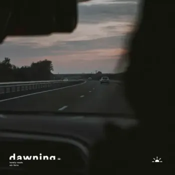 sûr faire - Lonely Roads