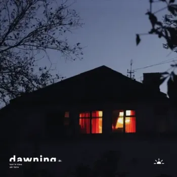 sûr faire - Lost in Time