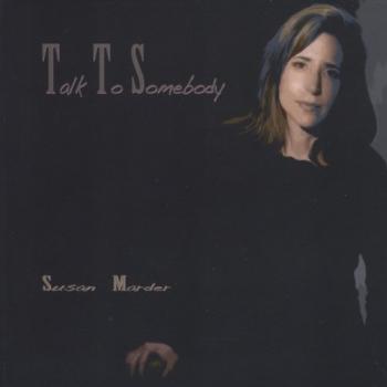 Talk to Somebody