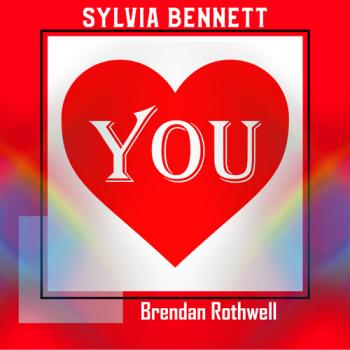 Sylvia Bennett - Amazing Love