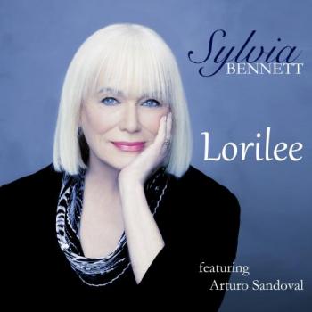 Sylvia Bennett - Lorilee