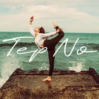 Tep No - 50 Songs That Will Change How You Feel