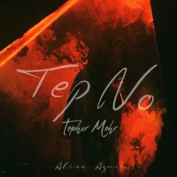 Tep No & Topher Mohr - Alive Again