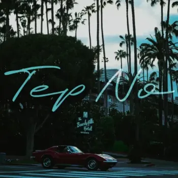 Tep No - Beverly Hills