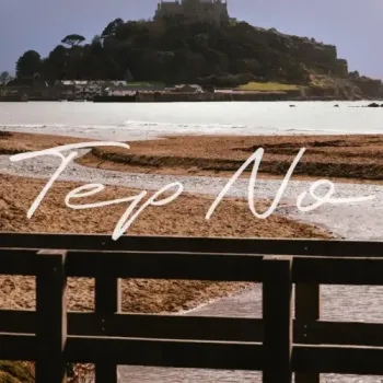 Tep No - Calling Her Name
