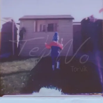 Tep No & Torvik - Childhood Memories