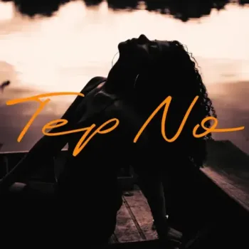 Tep No - Drown In Your Love