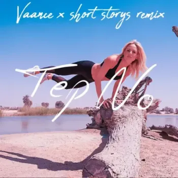 Tep No, "Tep No, Vaance & short storys - You Know That Feel Off of Me (Vaance x short storys remix)