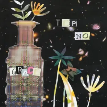 Tep No - Grace