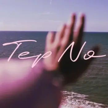 Tep No - If Not For You