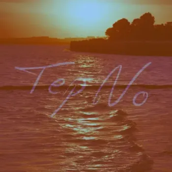Tep No - I Didn't Mind