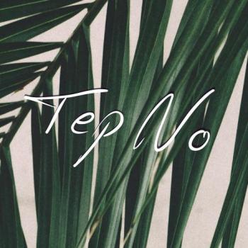 Tep No - Toluca Lake (Imad Remix)
