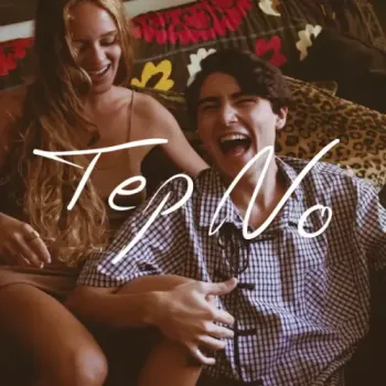 Tep No - We