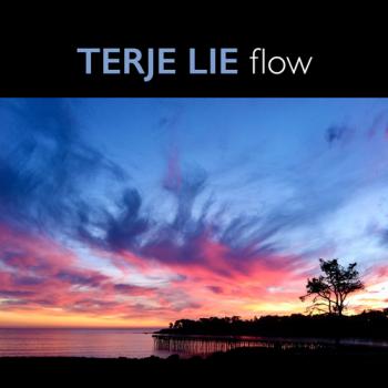 Terje Lie - Flow