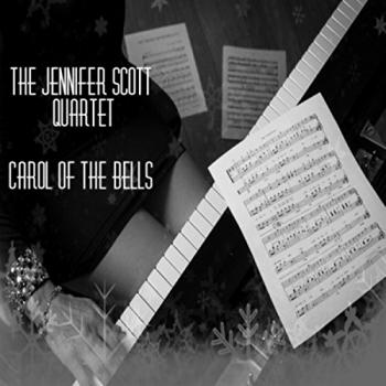 Carol Of The Bells