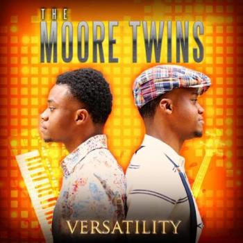 The Moore Twins - Versatility