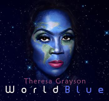 World Blue