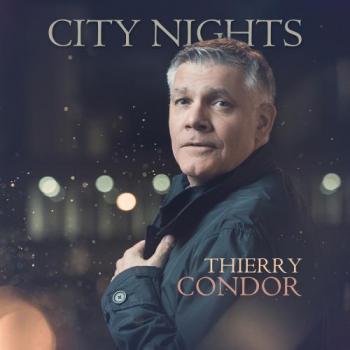 Thierry Condor - City Nights
