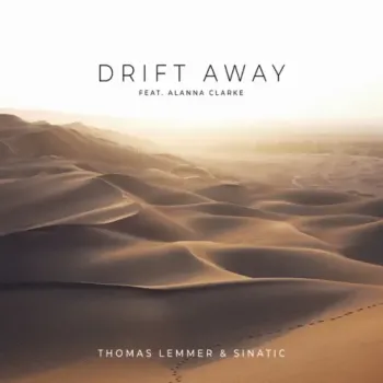Thomas Lemmer - Drift Away