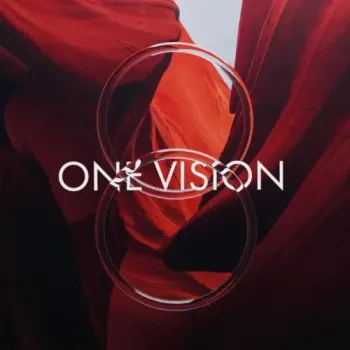 Thomas Lemmer & Oine - One Vision